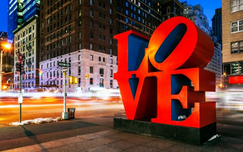 Love Sculpture-5894c19a4d4a9.jpg